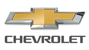 Car Body Repairs for Chevrolet