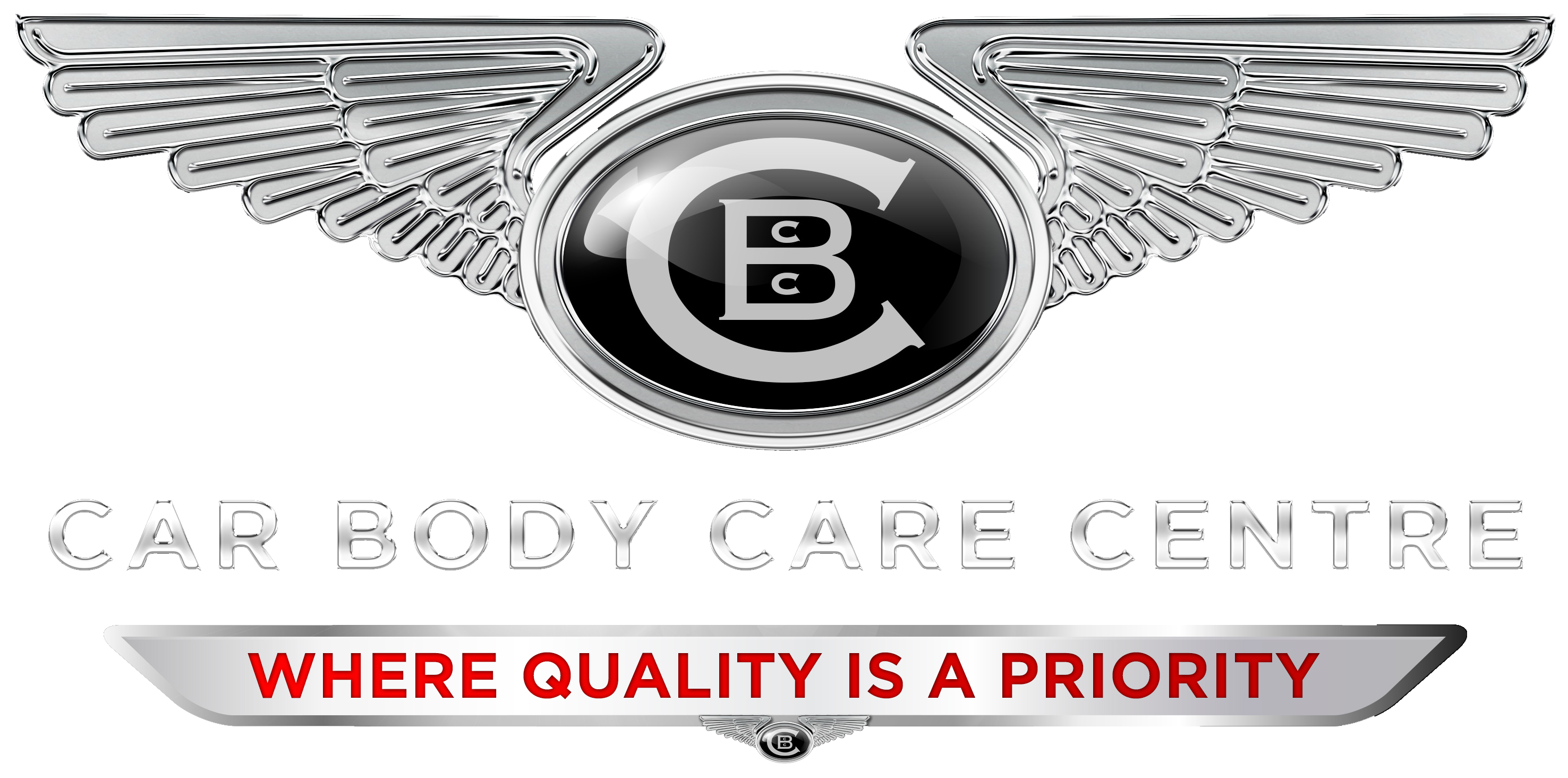 Car Body Care Centre