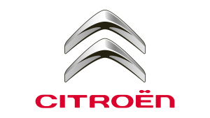 Car Body Repairs for Citroen