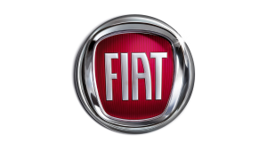 Car Body Repairs for Fiat