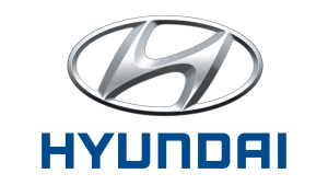 Car Body Repairs for Hyundai