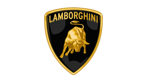 Car Body Repairs for Lamborghini