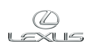 Car Body Repairs for Lexus