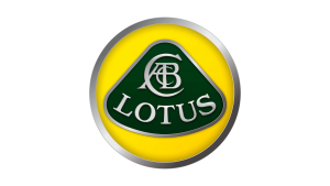 Car Body Repairs for Lotus