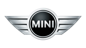 Car Body Repairs for Mini