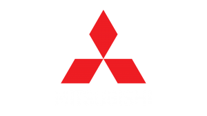 Car Body Repairs for Mitsubishi