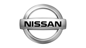 Car Body Repairs for Nissan