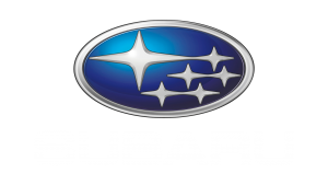Car Body Repairs for Subaru